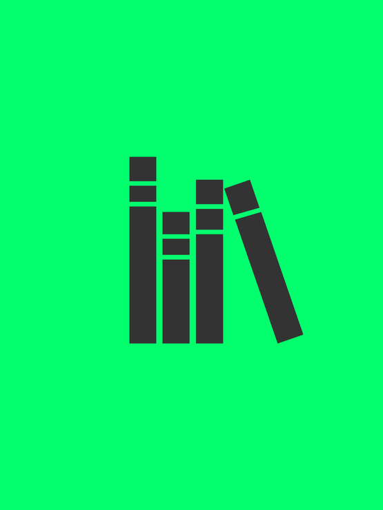 Postgraduate Program in Modern Greek Philology