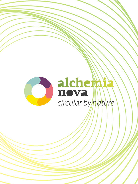 Alchemia-nova