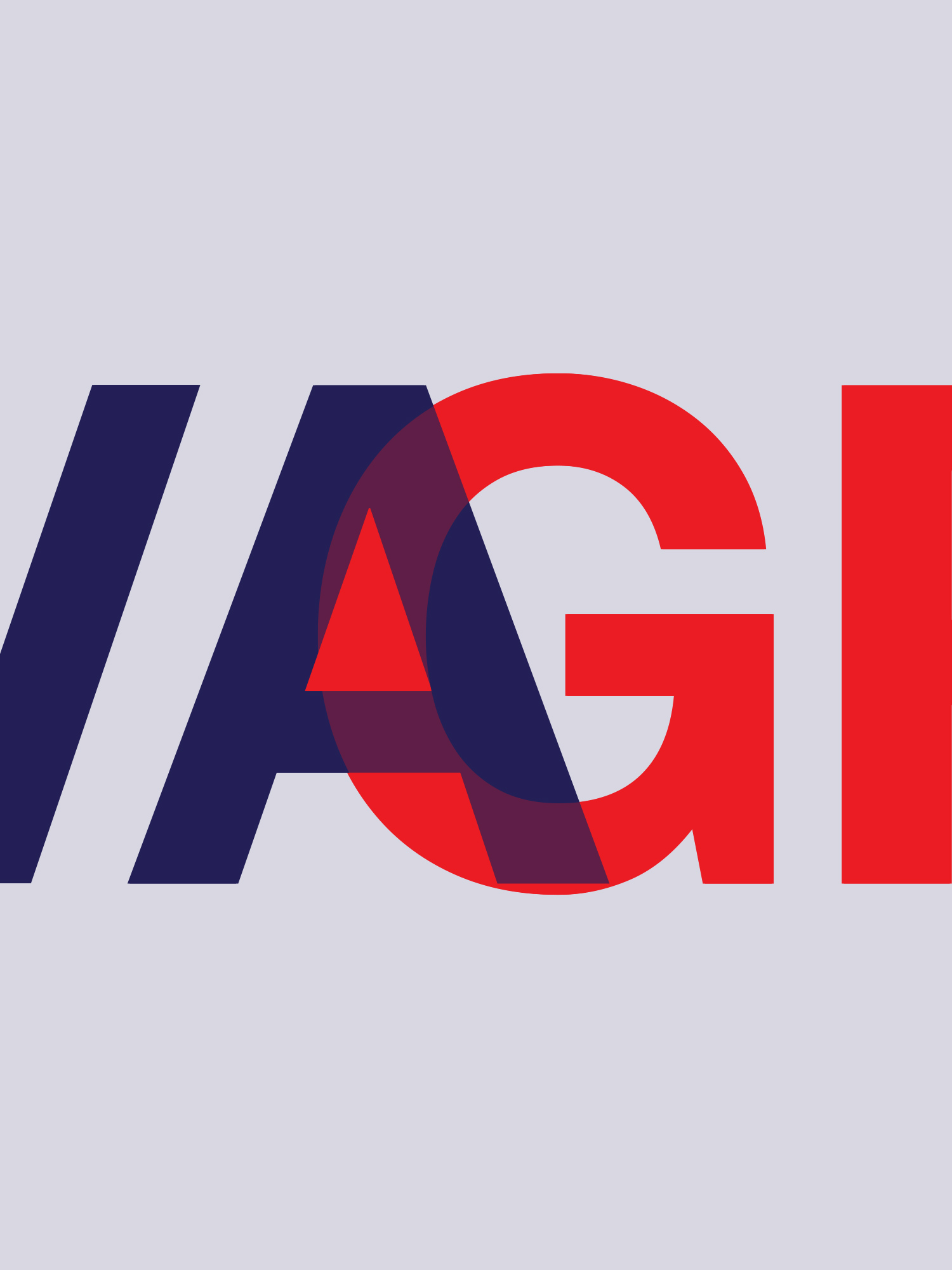 IWAGPR