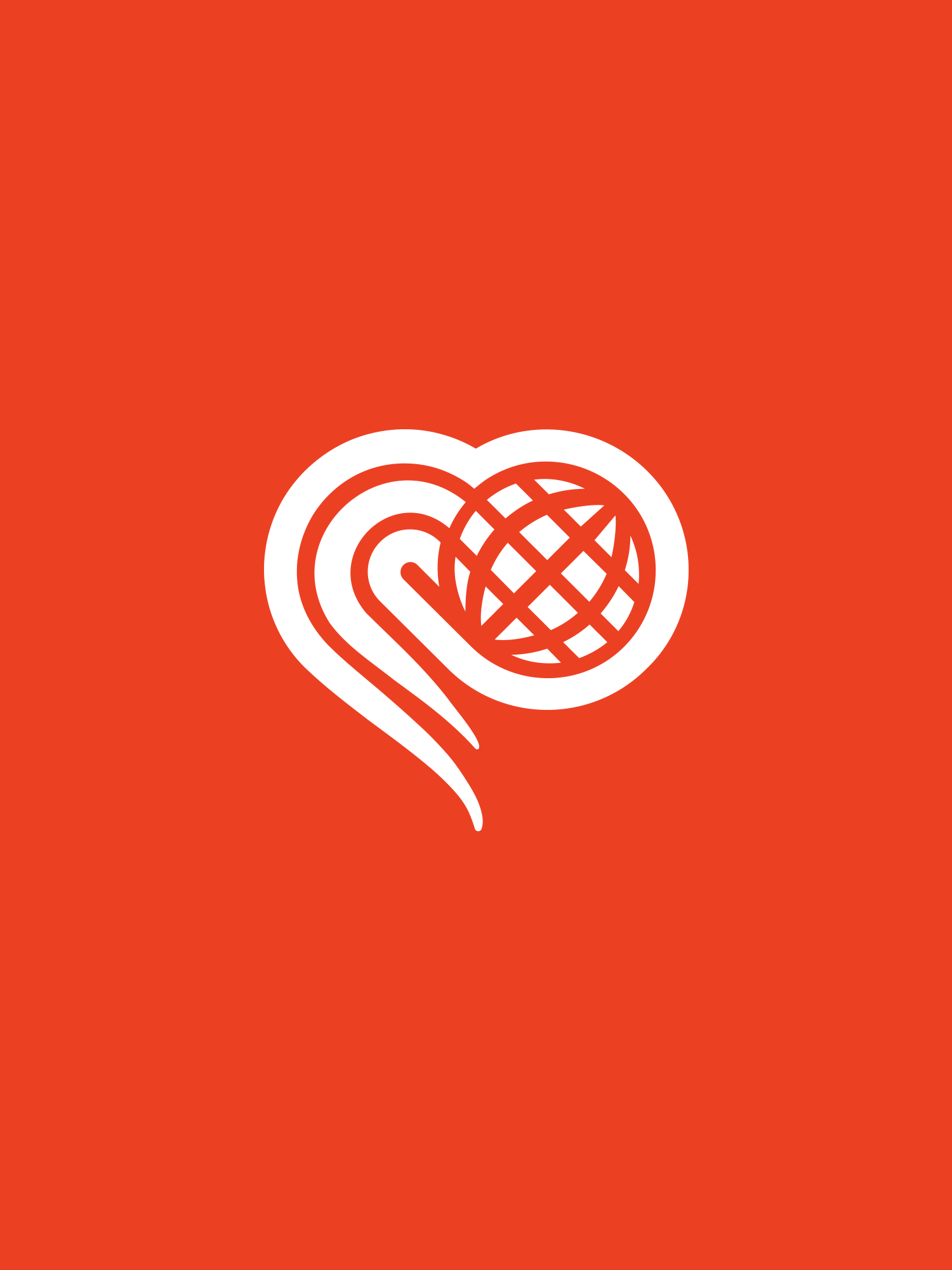 ISHNE – International Society for Holter and Noninvasive Electrocardiology