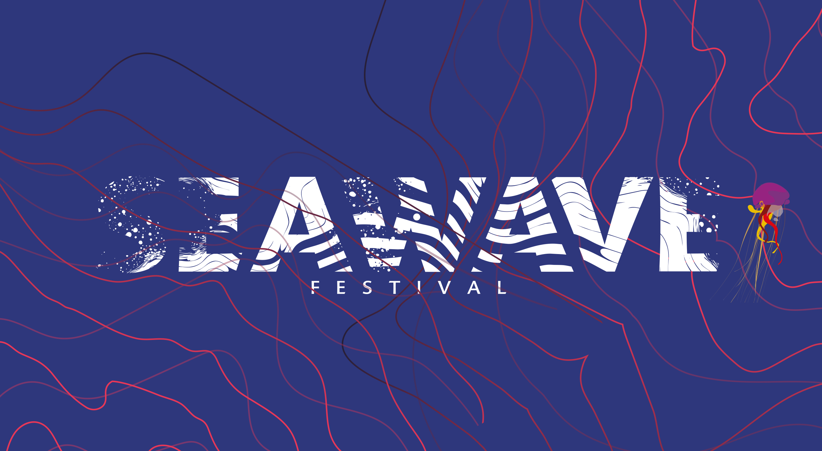 Seawave festival 2025 | Armenistis Camping
