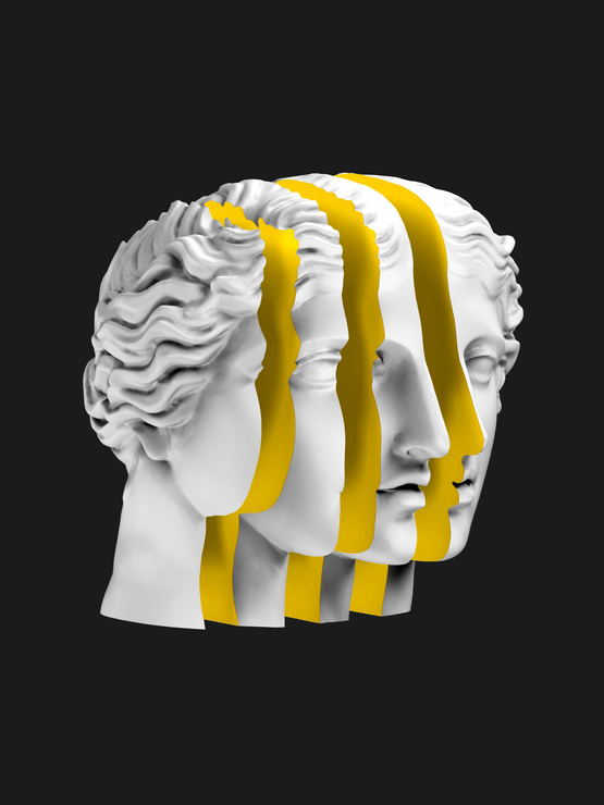 Imaginings of Greek Antiquity | Conference