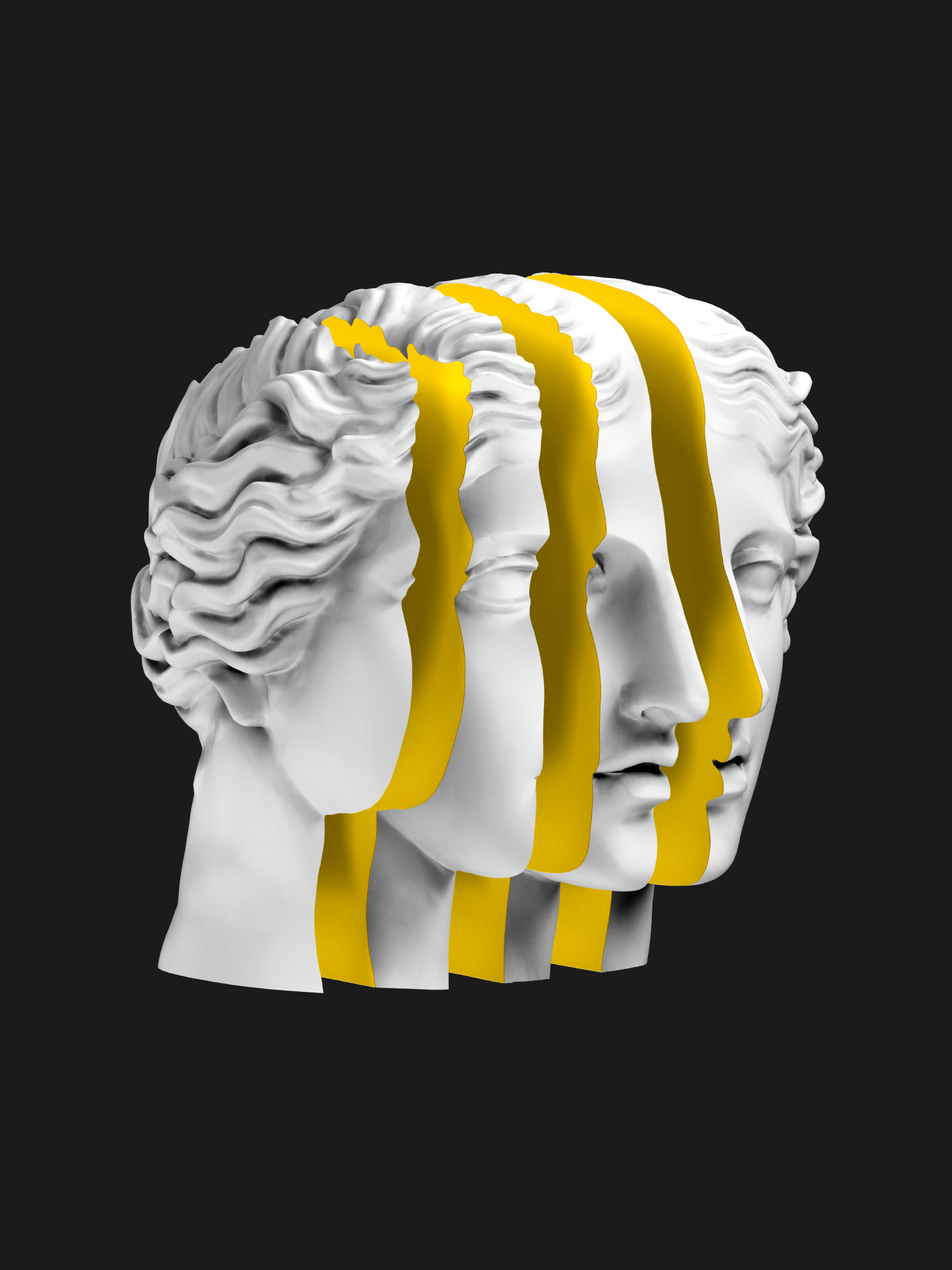 Imaginings of Greek Antiquity | Conference
