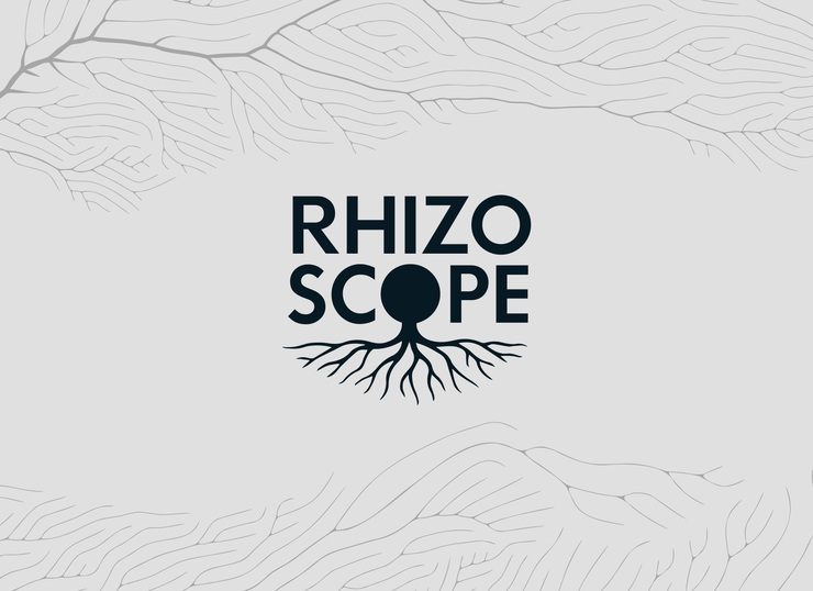 Rhizoscope